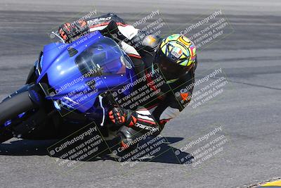 media/May-06-2024-Moto Forza (Mon) [[b33359f27d]]/1-Advanced/Session 2 (Bowl)/